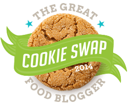cookieswaplogo2014