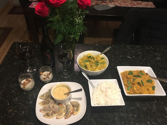 valentines-date-night-in-meal