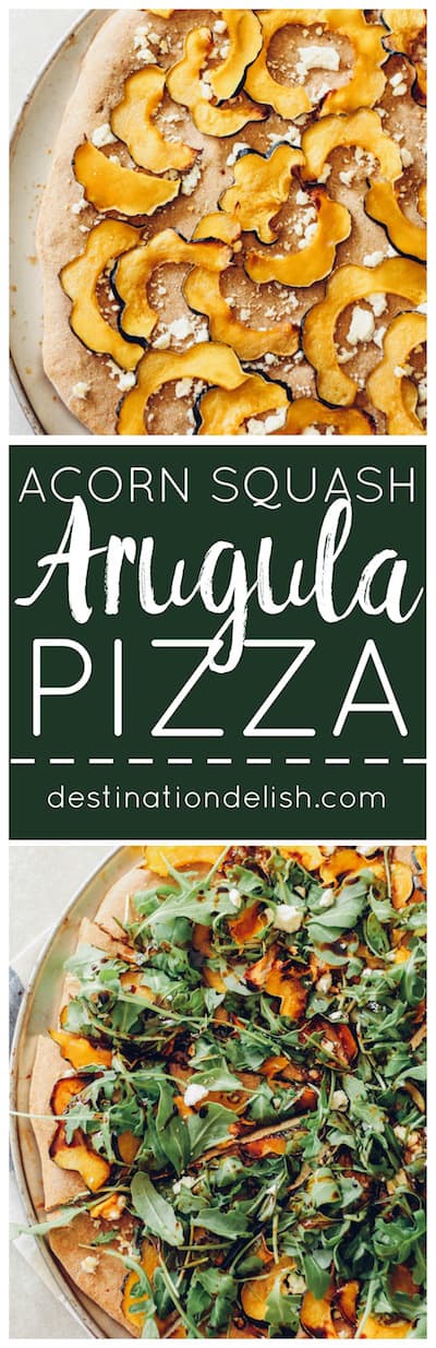 acorn-squash-arugula-pizza-interest